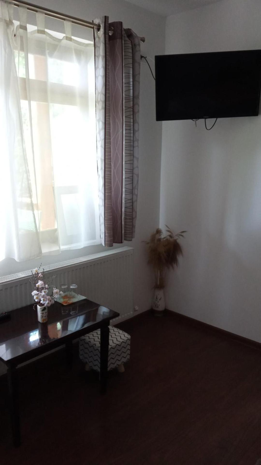 Pensiunea Dodo Patarlagele Room photo