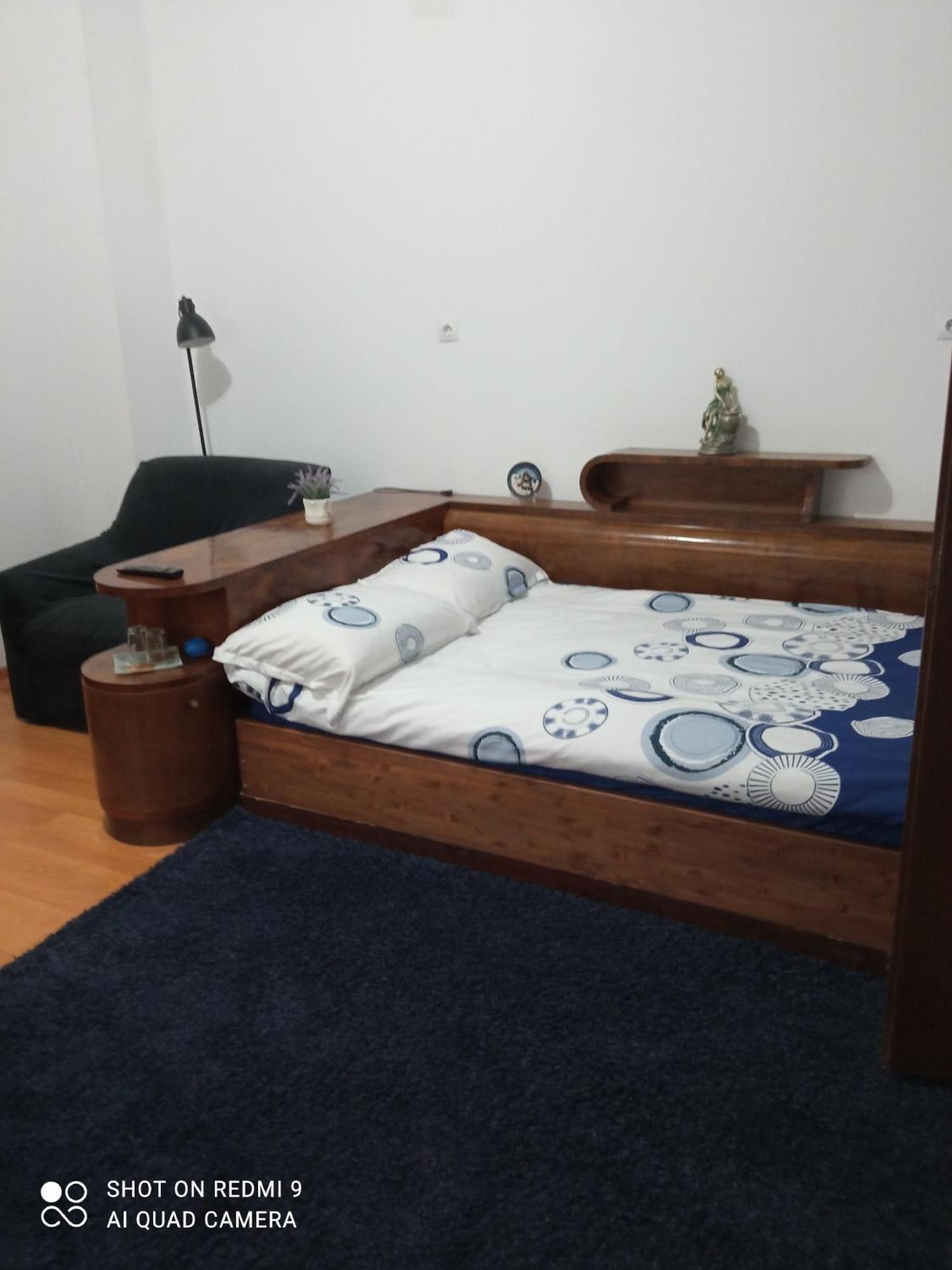 Pensiunea Dodo Patarlagele Room photo
